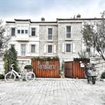 PereMere Alaçatı Otel Nişan & Söz Fiyatları Çeşme İzmir