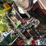 CoffeeTierra Söz & Nişan Fiyatları Bayraklı İzmir