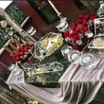 CoffeeTierra Söz & Nişan Fiyatları Bayraklı İzmir