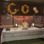 CoffeeTierra Söz & Nişan Fiyatları Bayraklı İzmir