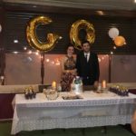 CoffeeTierra Söz & Nişan Fiyatları Bayraklı İzmir