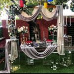 CoffeeTierra Söz & Nişan Fiyatları Bayraklı İzmir