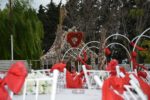 Balaban Kır Bahçesi Nişan ve Söz Fiyatları Avcılar İstanbul