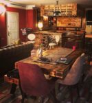 Cey’s Home & InstaShop Butik Cafe Nişan & Söz Fiyatları Güzelbahçe İzmir