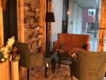 Cey’s Home & InstaShop Butik Cafe Nişan & Söz Fiyatları Güzelbahçe İzmir