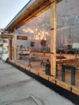 Cey’s Home & InstaShop Butik Cafe Nişan & Söz Fiyatları Güzelbahçe İzmir