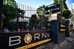 Borns Cafe Söz & Nişan Fiyatları Bornova İzmir