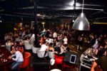 Borns Cafe Söz & Nişan Fiyatları Bornova İzmir