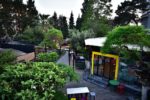 Borns Cafe Söz & Nişan Fiyatları Bornova İzmir