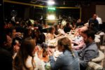 Borns Cafe Söz & Nişan Fiyatları Bornova İzmir