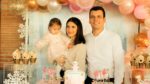 Borns Cafe Söz & Nişan Fiyatları Bornova İzmir