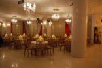 Şahri Davet Salonu Nişan ve Söz Fiyatları Eyüp İstanbul