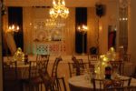 Şahri Davet Salonu Nişan ve Söz Fiyatları Eyüp İstanbul