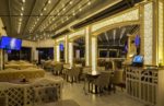 1001 Lounge Nişan ve Söz Fiyatları Ataşehir İstanbul