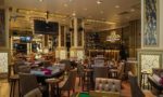 1001 Lounge Nişan ve Söz Fiyatları Ataşehir İstanbul