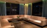 1001 Lounge Nişan ve Söz Fiyatları Ataşehir İstanbul