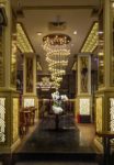 1001 Lounge Nişan ve Söz Fiyatları Ataşehir İstanbul