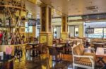 1001 Lounge Nişan ve Söz Fiyatları Ataşehir İstanbul