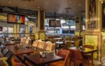 1001 Lounge Nişan ve Söz Fiyatları Ataşehir İstanbul