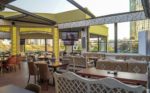 1001 Lounge Nişan ve Söz Fiyatları Ataşehir İstanbul