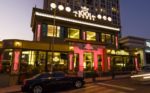 1001 Lounge Nişan ve Söz Fiyatları Ataşehir İstanbul