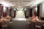Park Dedeman Levent Nişan ve Söz Fiyatları Şişli İstanbul