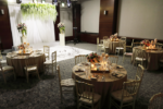 Park Dedeman Levent Nişan ve Söz Fiyatları Şişli İstanbul