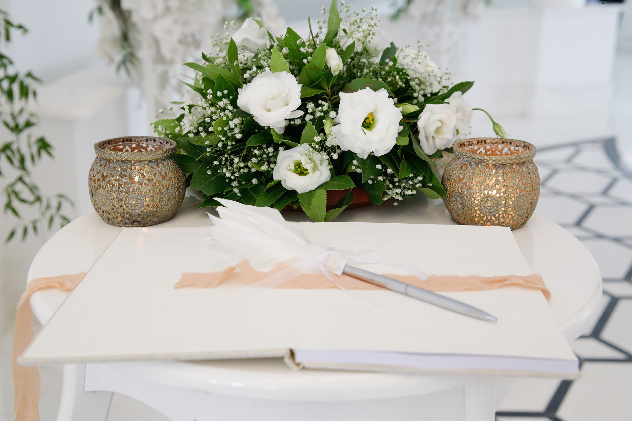 Vilayetler Evi Karşıyaka Söz &amp; Nişan Fiyatları