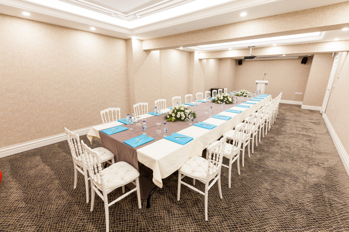 Vilayetler Evi Karşıyaka Söz &amp; Nişan Fiyatları