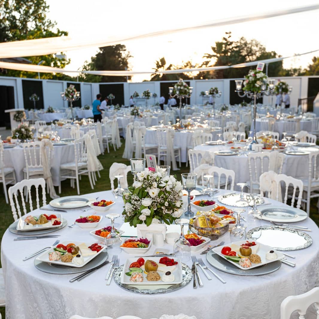 Vilayetler Evi Karşıyaka Söz &amp; Nişan Fiyatları