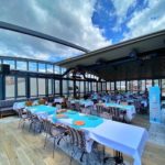Çayona Cafe Restaurant Nişan & Söz Fiyatları Üsküdar İstanbul