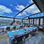 Çayona Cafe Restaurant Nişan & Söz Fiyatları Üsküdar İstanbul