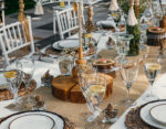 Chefs Touch Nişan ve Söz Fiyatları Çankaya Ankara