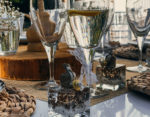 Chefs Touch Nişan ve Söz Fiyatları Çankaya Ankara