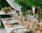 Chefs Touch Nişan ve Söz Fiyatları Çankaya Ankara