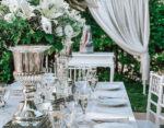 Chefs Touch Nişan ve Söz Fiyatları Çankaya Ankara