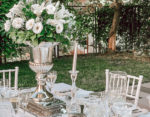 Chefs Touch Nişan ve Söz Fiyatları Çankaya Ankara