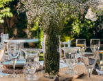 Chefs Touch Nişan ve Söz Fiyatları Çankaya Ankara