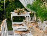 Chefs Touch Nişan ve Söz Fiyatları Çankaya Ankara
