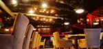 Marmara Roof Lounge Nişan & Söz Fiyatları Üsküdar İstanbul