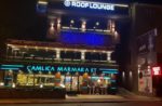 Marmara Roof Lounge Nişan & Söz Fiyatları Üsküdar İstanbul