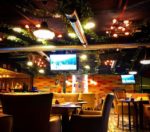 Marmara Roof Lounge Nişan & Söz Fiyatları Üsküdar İstanbul