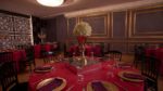 No 19 Boutique Hotel Nişan ve Söz Fiyatları Çankaya Ankara