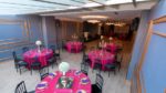 No 19 Boutique Hotel Nişan ve Söz Fiyatları Çankaya Ankara