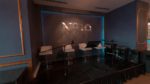No 19 Boutique Hotel Nişan ve Söz Fiyatları Çankaya Ankara