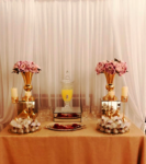 No 19 Boutique Hotel Nişan ve Söz Fiyatları Çankaya Ankara