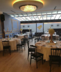 No 19 Boutique Hotel Nişan ve Söz Fiyatları Çankaya Ankara
