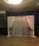 No 19 Boutique Hotel Nişan ve Söz Fiyatları Çankaya Ankara
