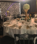 No 19 Boutique Hotel Nişan ve Söz Fiyatları Çankaya Ankara