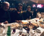 Meziyet Ocakbaşı Nişan & Söz Fiyatları Ataşehir İstanbul